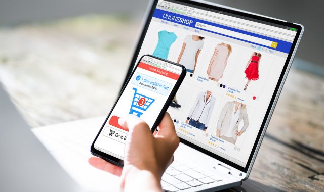 Web Design Surrey: Modern, Responsive, and SEO-Friendly Websites